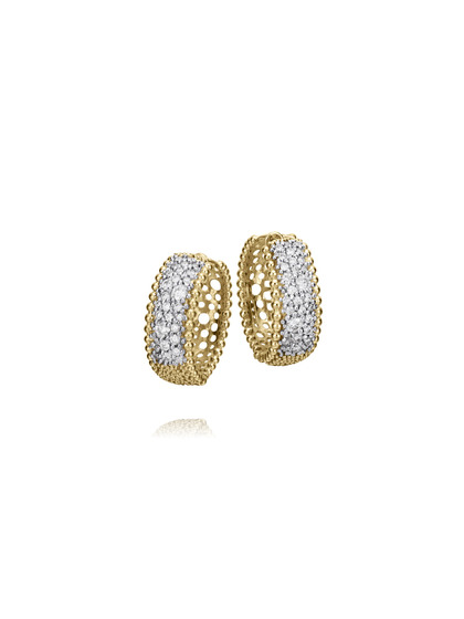 Alwand Vahan